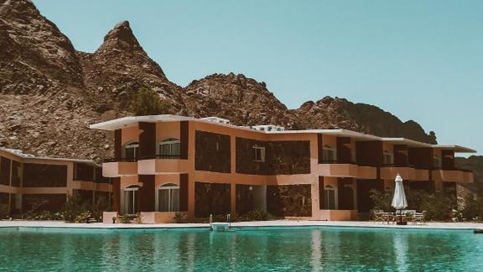 Morgenland Holly Village