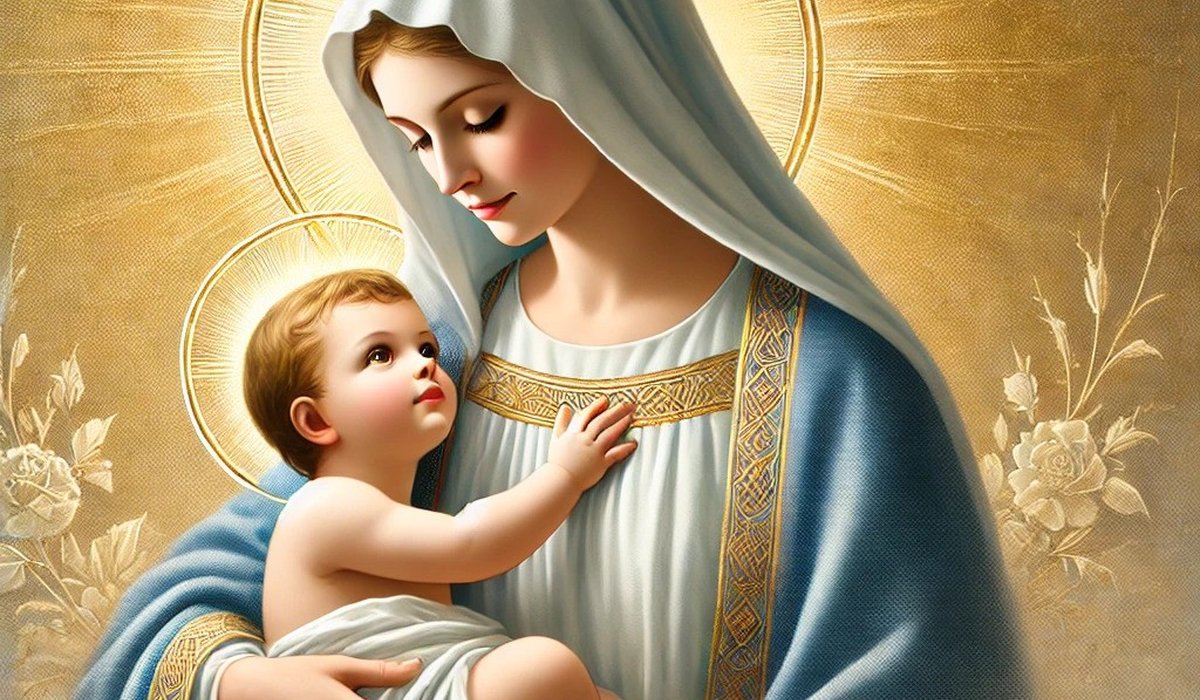 6-Day Holy Family Pathway: A Spiritual Journey Through Egypt’s Sacred Sites