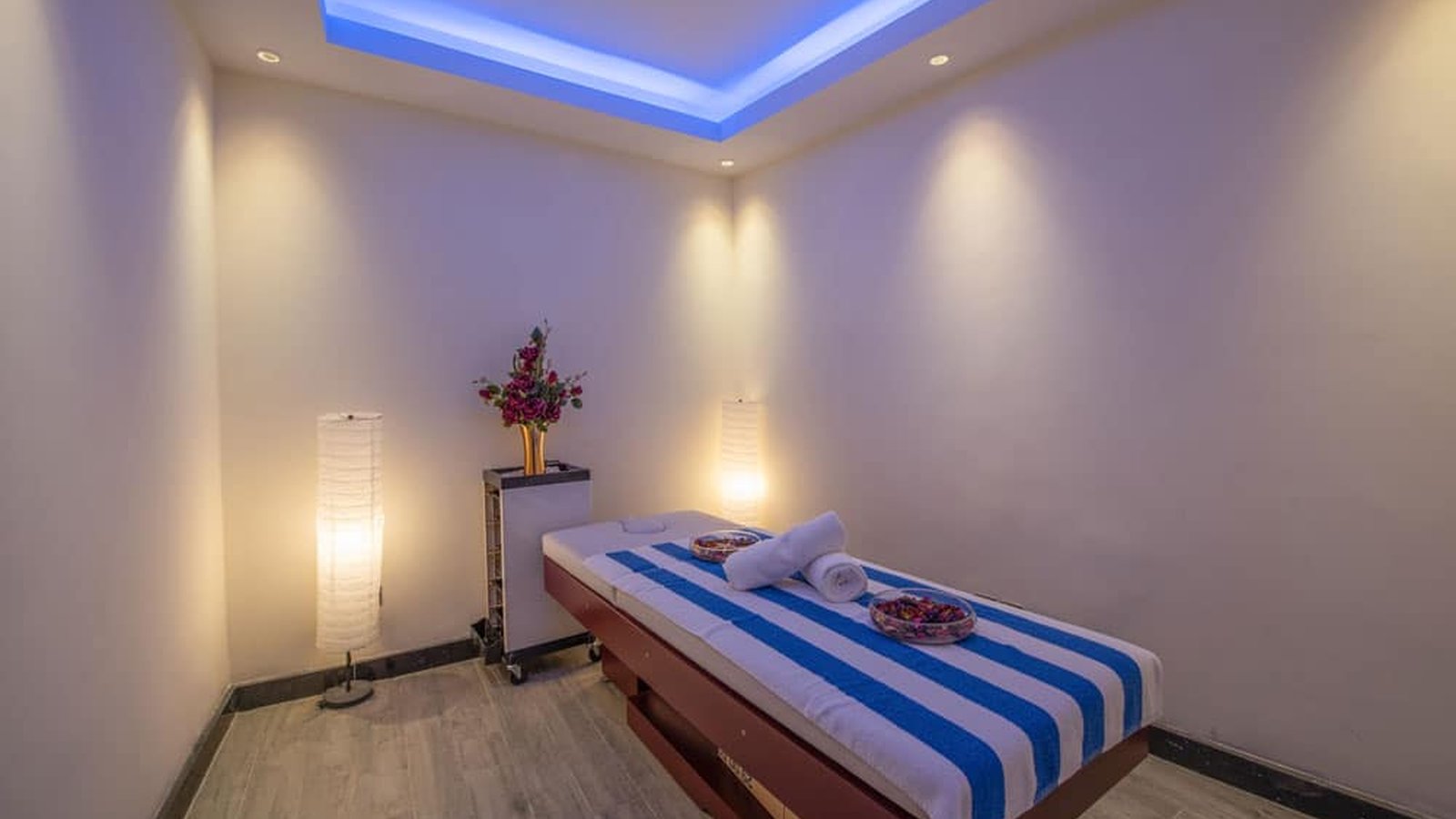 Ramada Hotel & Suites by Wyndham Al Qassim