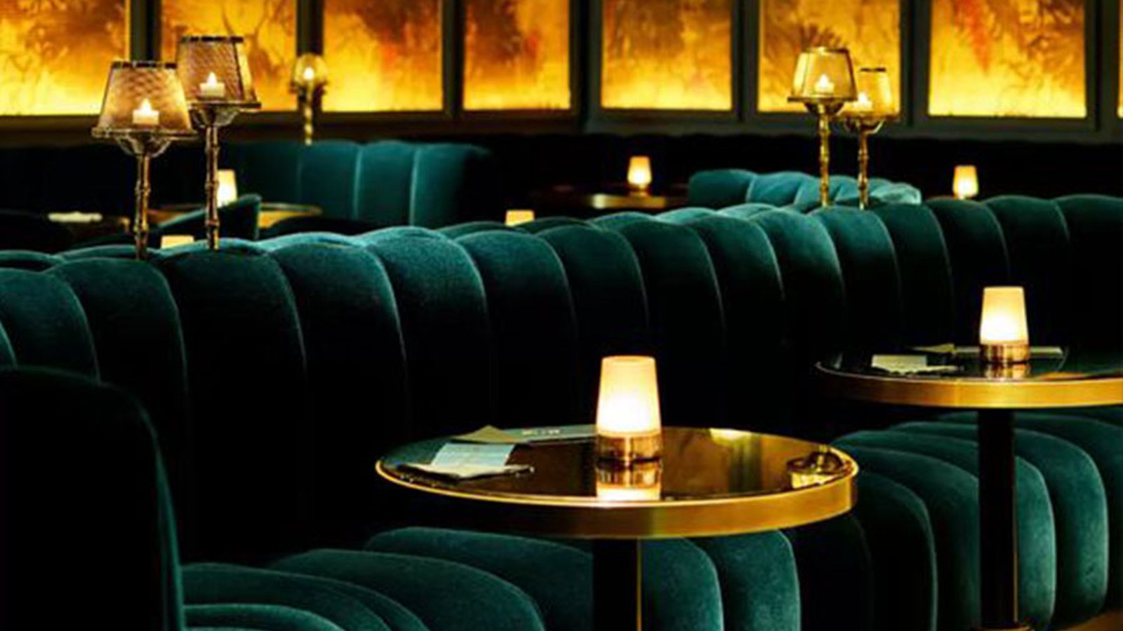 OLD PALACE RESORT SAHL HASHEESH