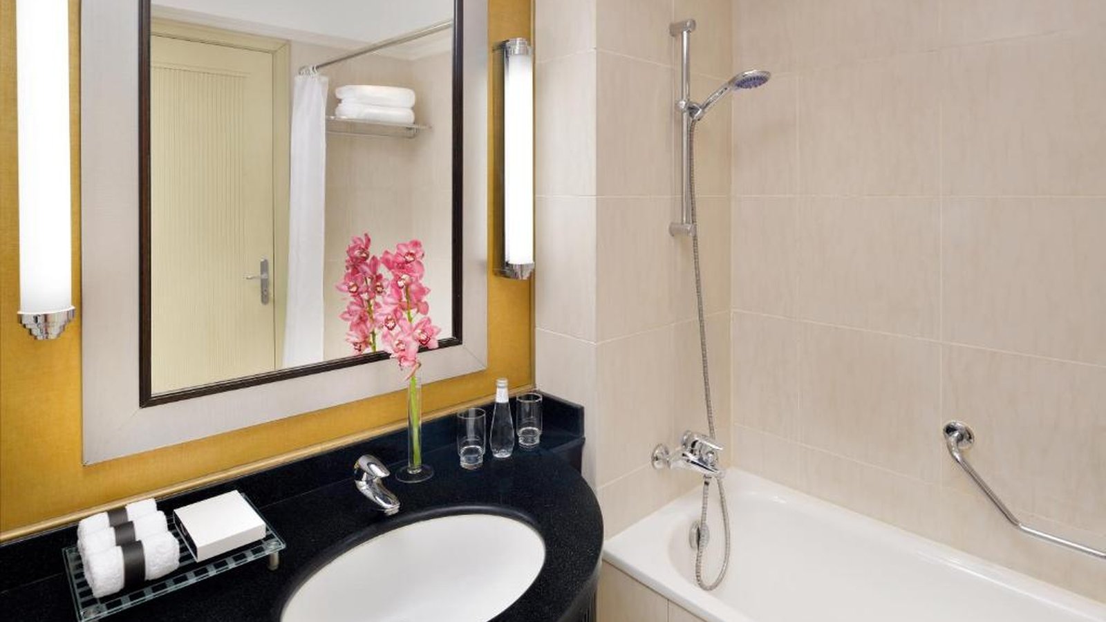 InterContinental Jeddah