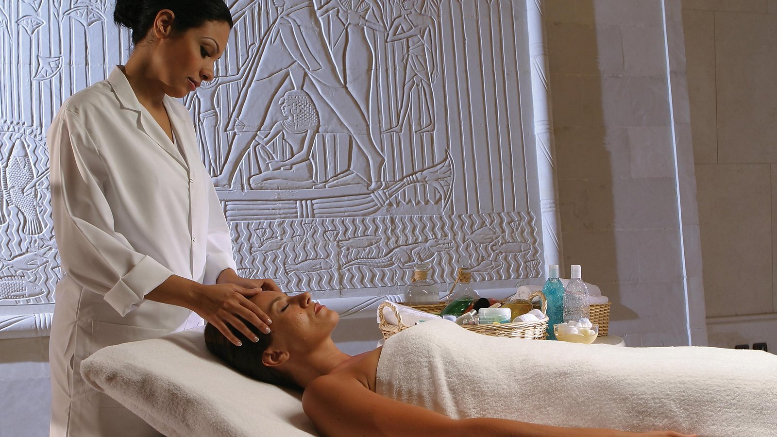 InterContinental Citystars