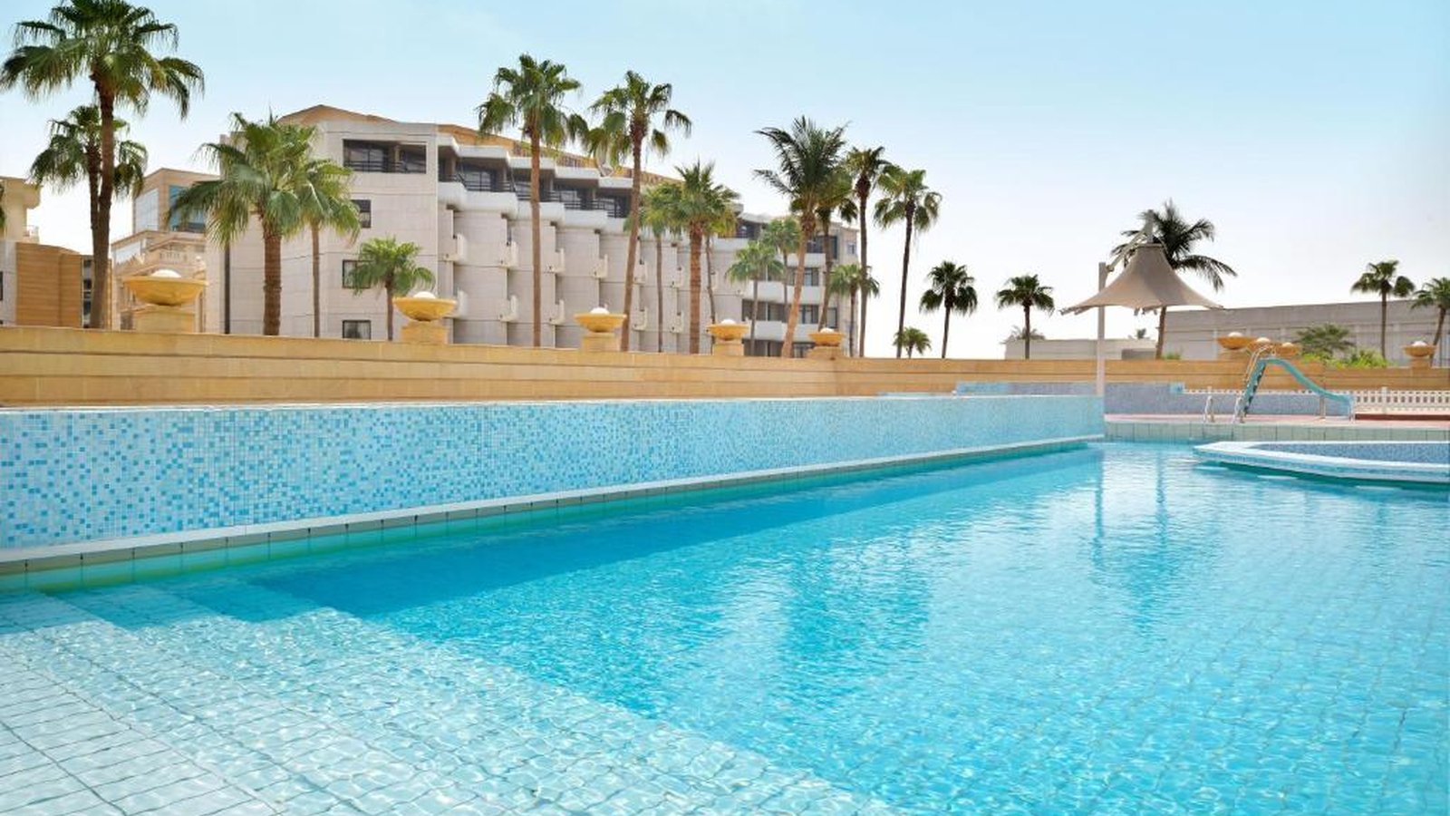 InterContinental Jeddah