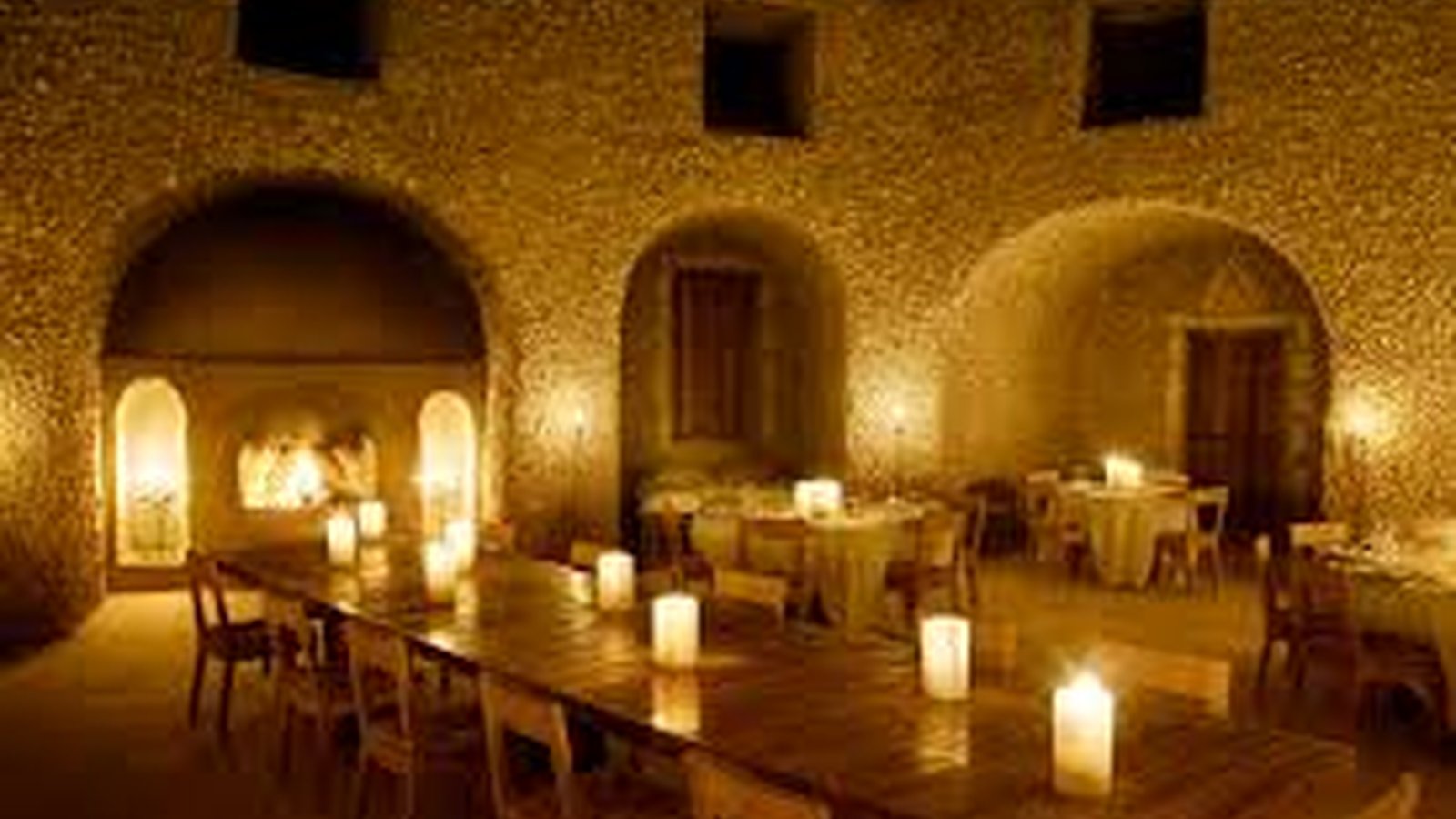 Adrère Amellal Ecolodge - Siwa