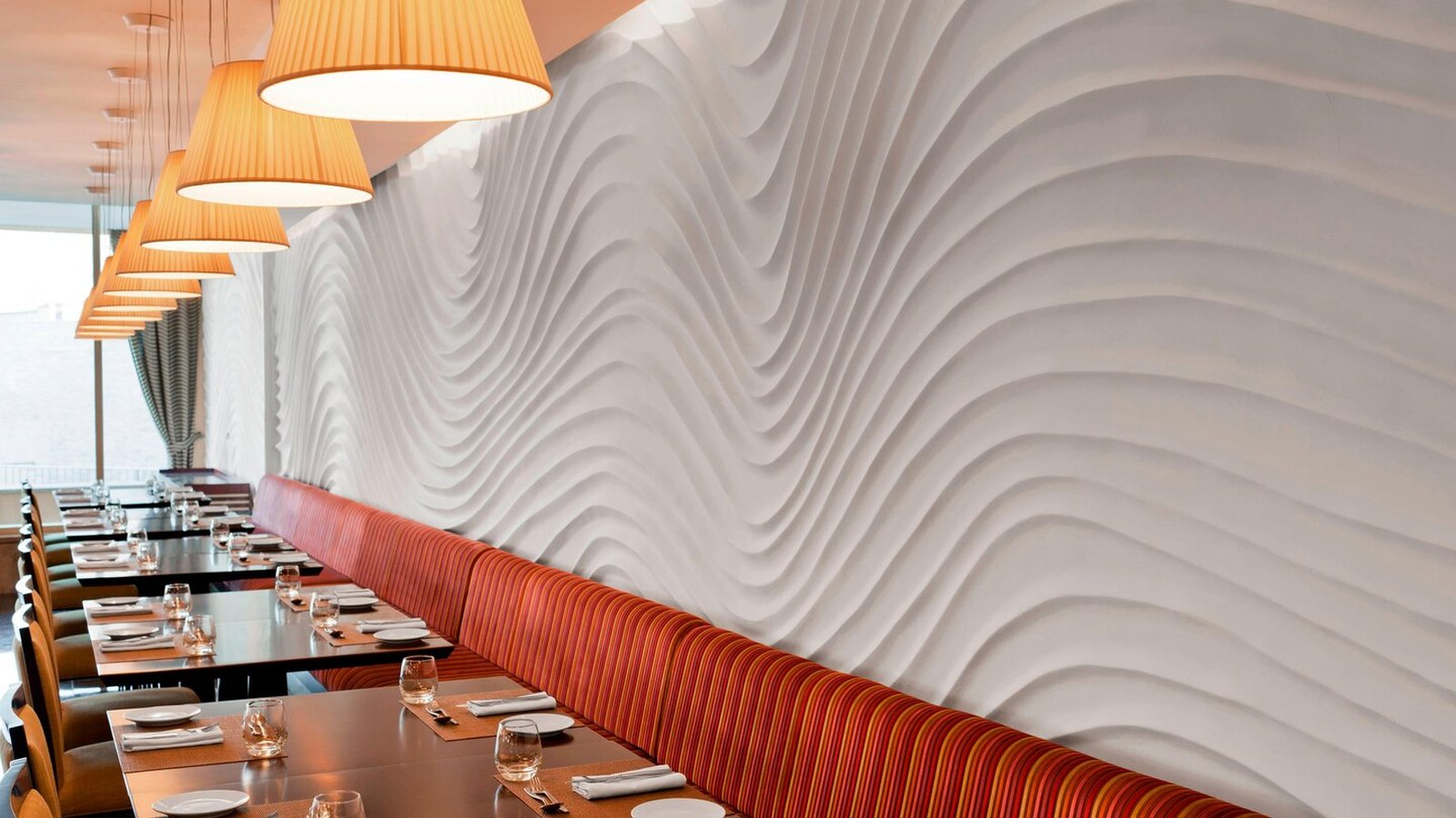 Le Méridien Pyramids Hotel & Spa