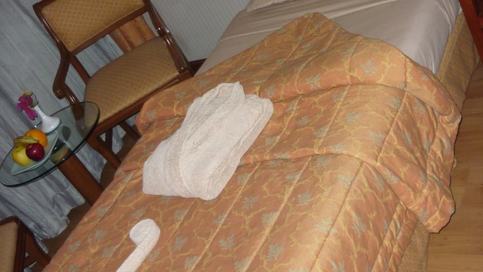 M-S QUEEN TI-YI NILE CRUISE