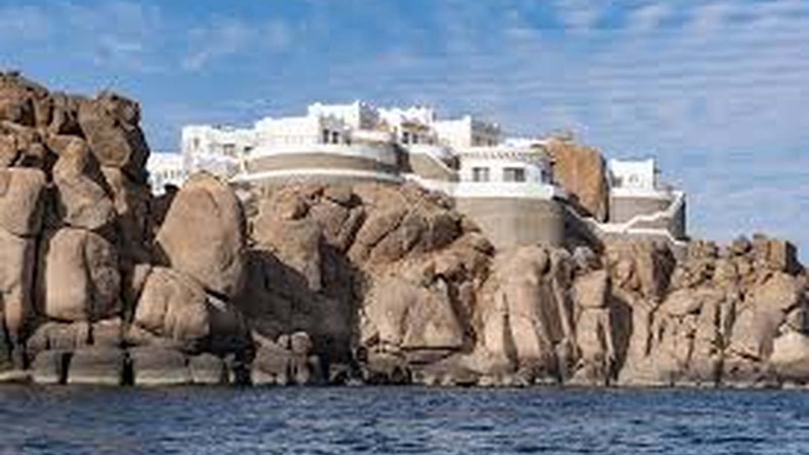 Benben by Dhara Hotels - Adults Only