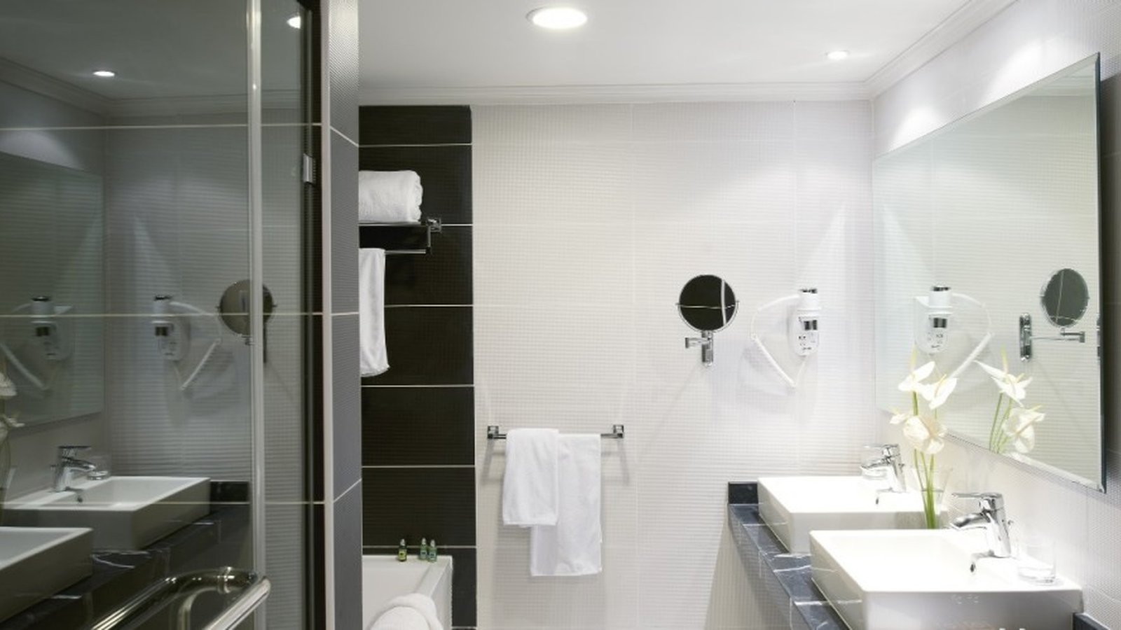 Barceló Cairo Pyramids