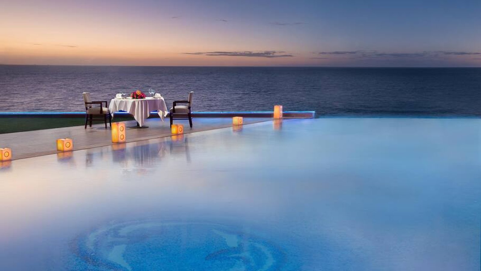 Hilton Alexandria Corniche