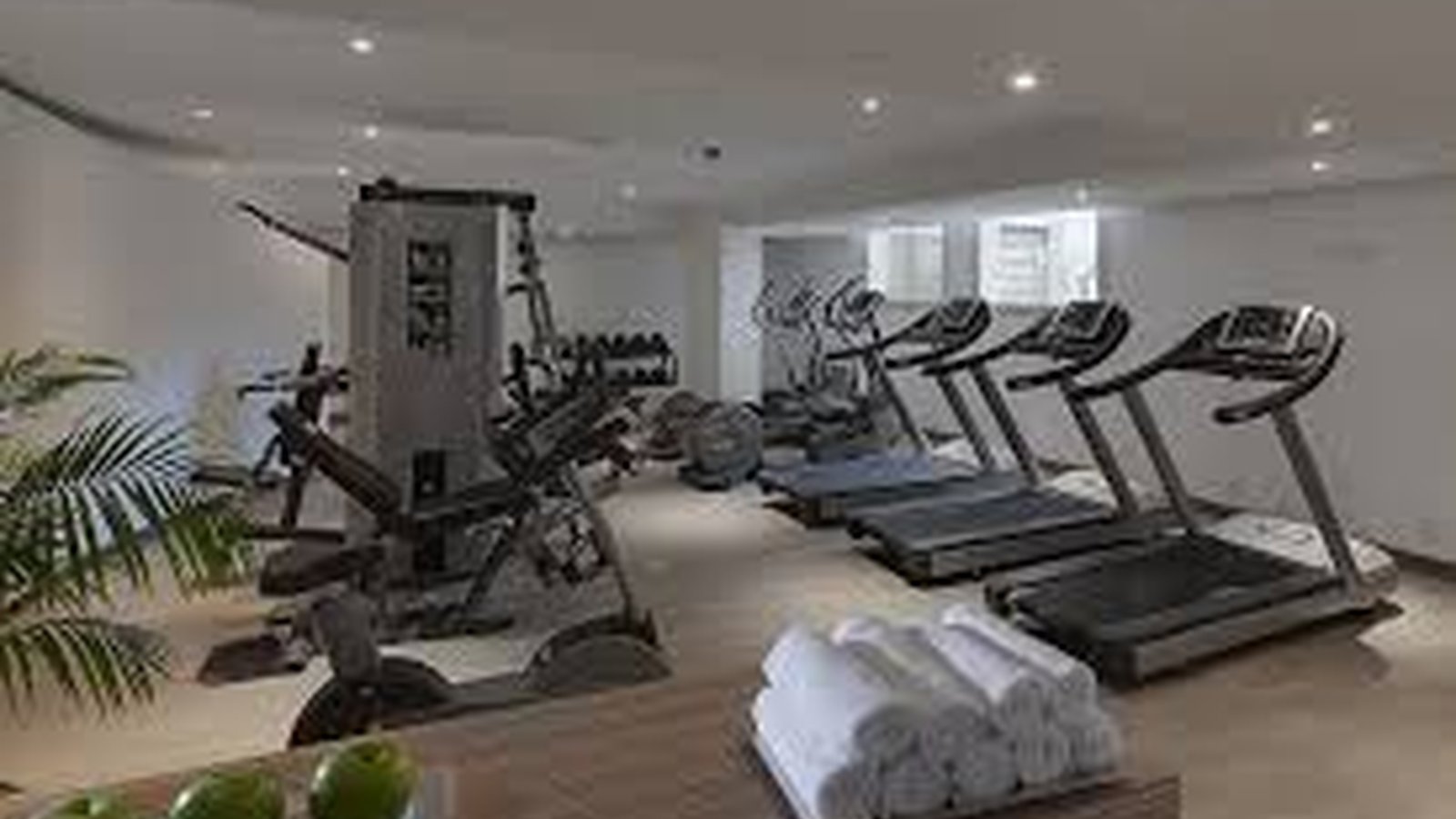 Steigenberger Hotel El Tahrir Cairo