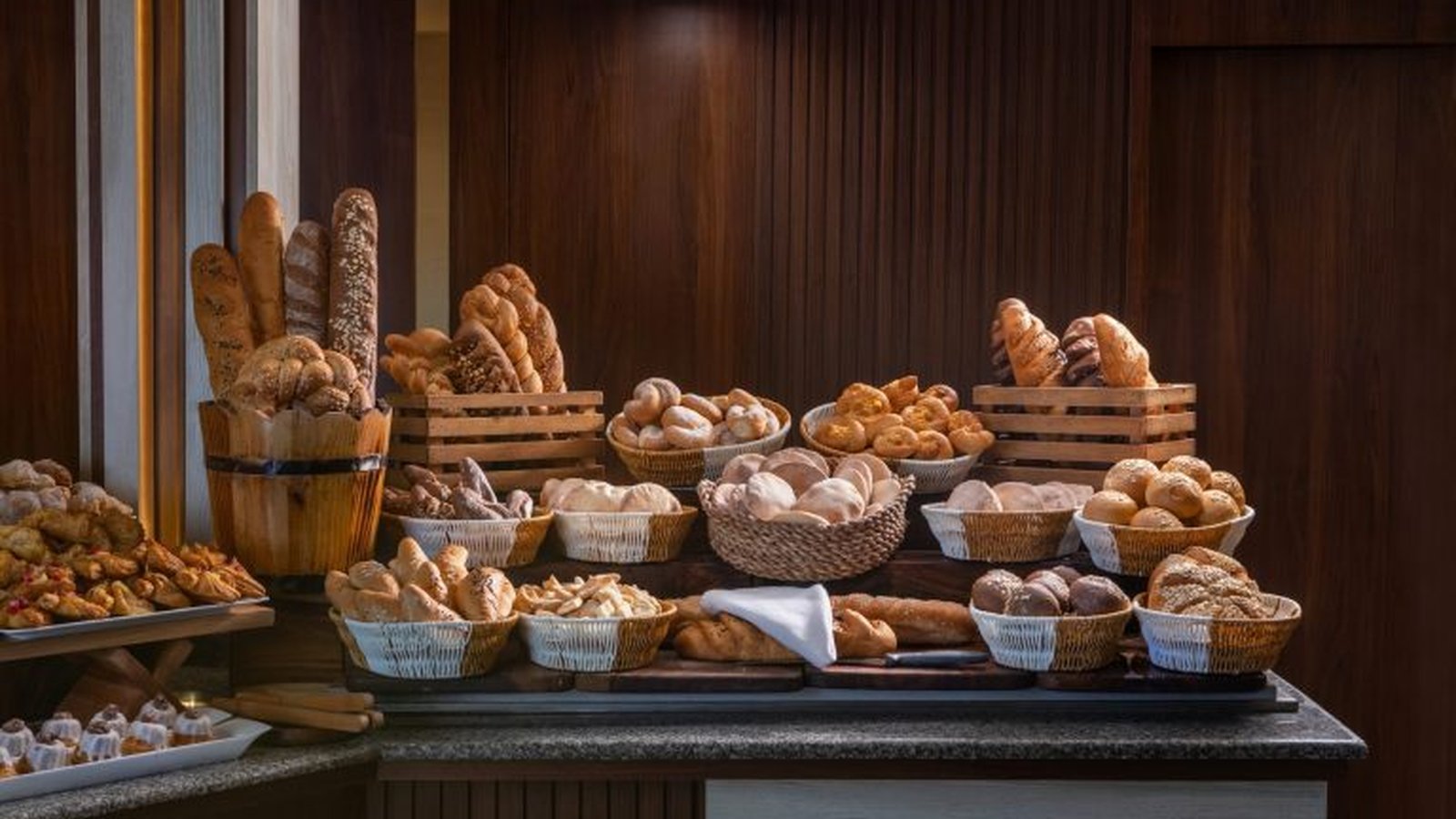 MS Chateau La Fayette